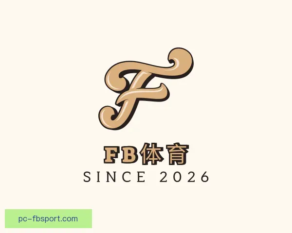 了解FB体育